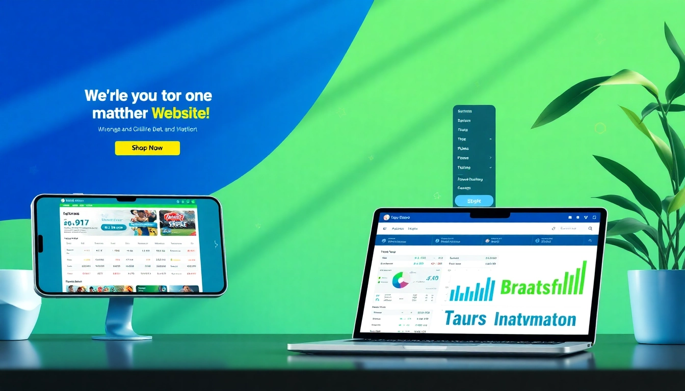 Experience online gaming at https://whycazino.com with its user-friendly interface and vibrant game selection.