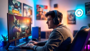 Masuk dan nikmati pengalaman bermain hakim4d login game di perangkat modern yang nyaman.