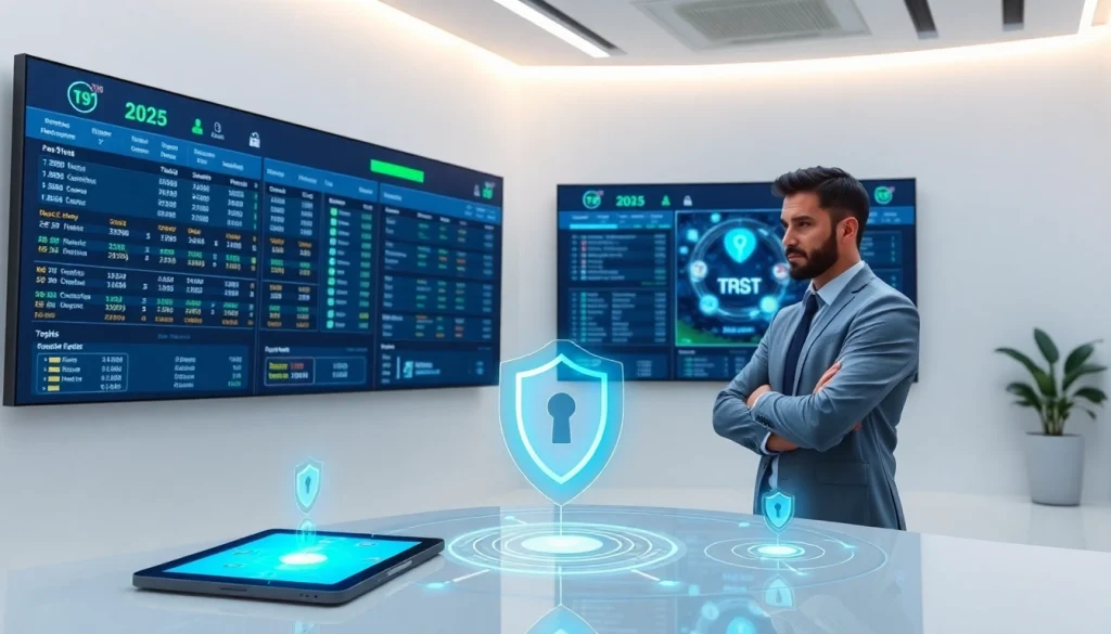 Современная сцена онлайн-платформы для ставок с брендом 79king, подчеркивающая безопасность и инновации на 2025 год