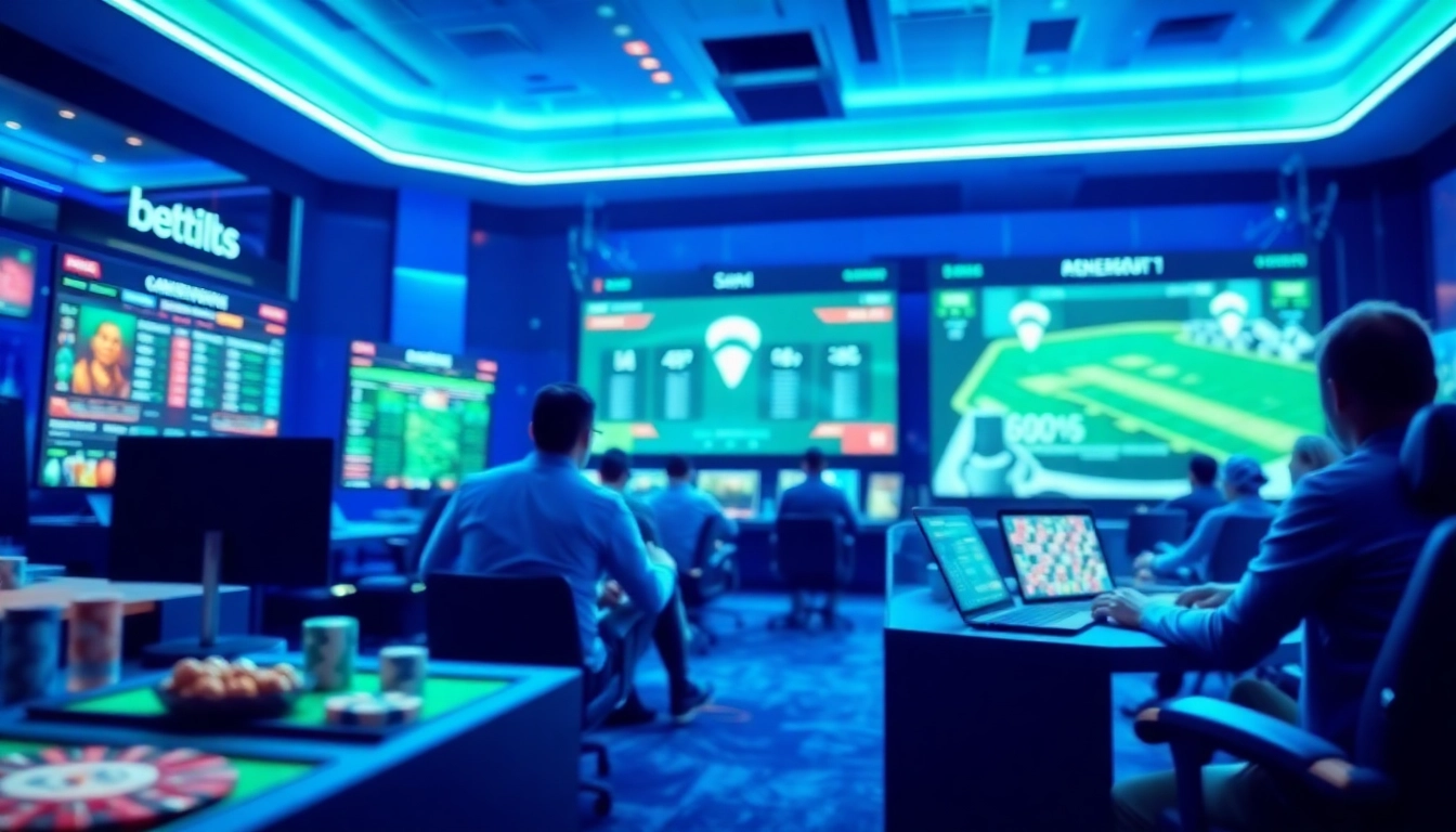 79king - Leading Online Betting Platform in Vietnam