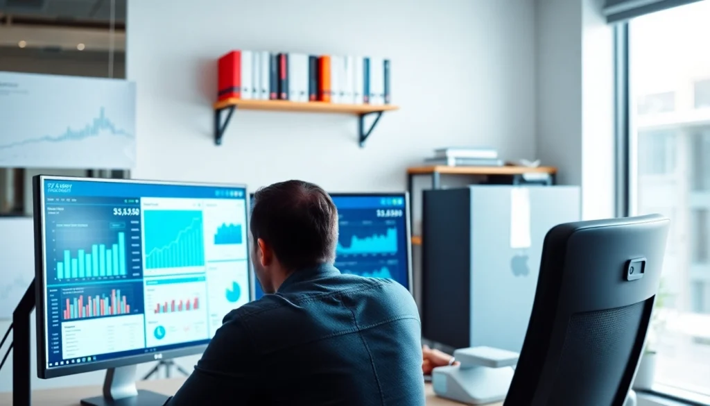 Optimizing digital marketing strategies for 888new in a modern workspace.