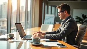 카드 현금화 관련 정보를 전문적으로 분석하는 재무 상담사 이미지