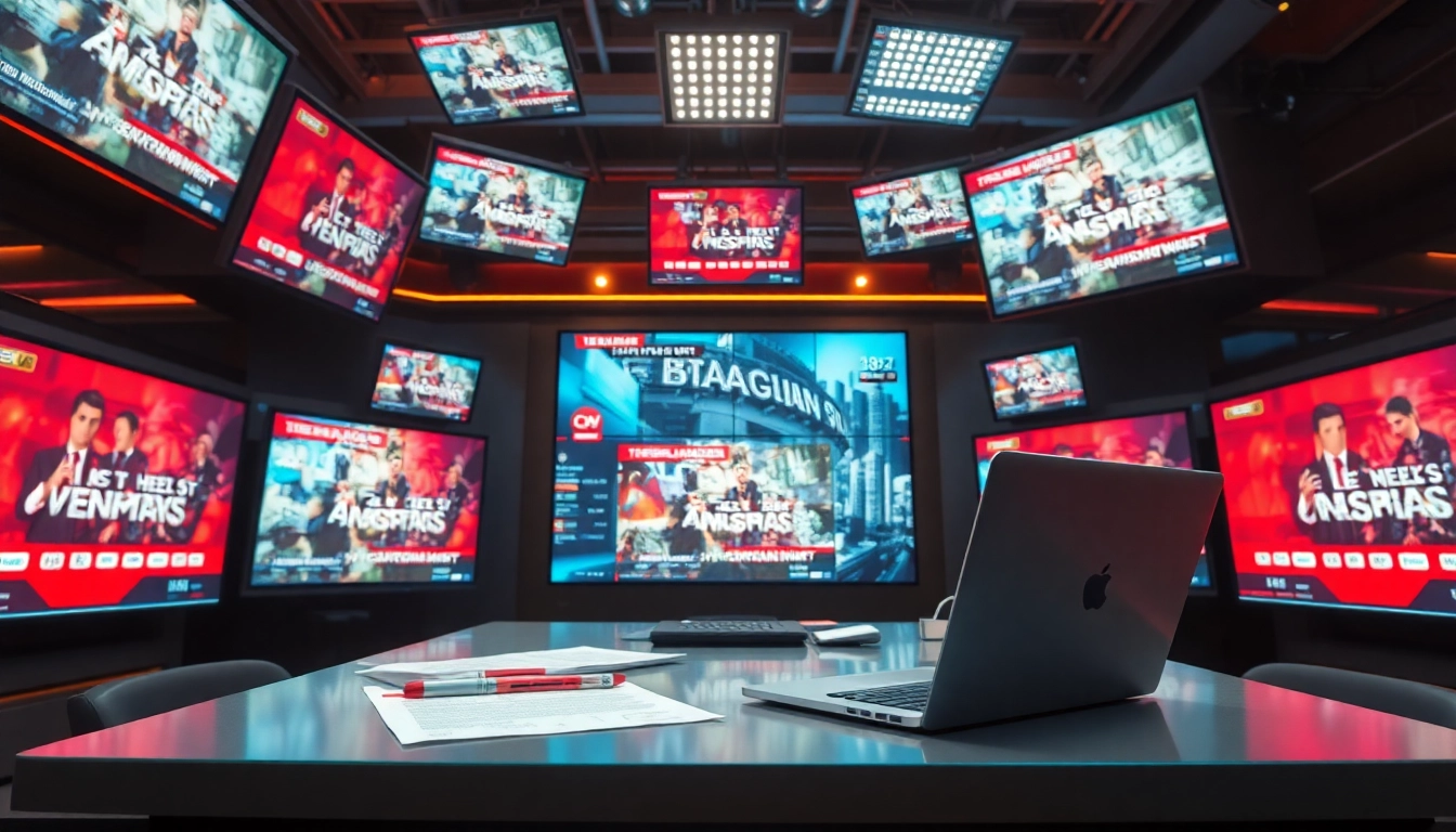 إظهار تغطية حصرية لموقع saudiwadi.com بألوان دافئة وإضاءة ساطعة.