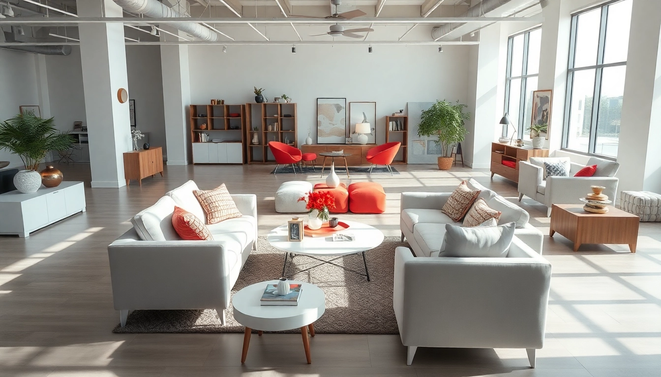 Ανακαλύψτε μοντέρνα έπιπλα για το σπίτι στο https://deco2.gr με στυλ και ζεστασιά.