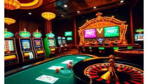 Experience excitement at JeetBuzz Bangladesh with vibrant slots and dynamic poker gameplay.