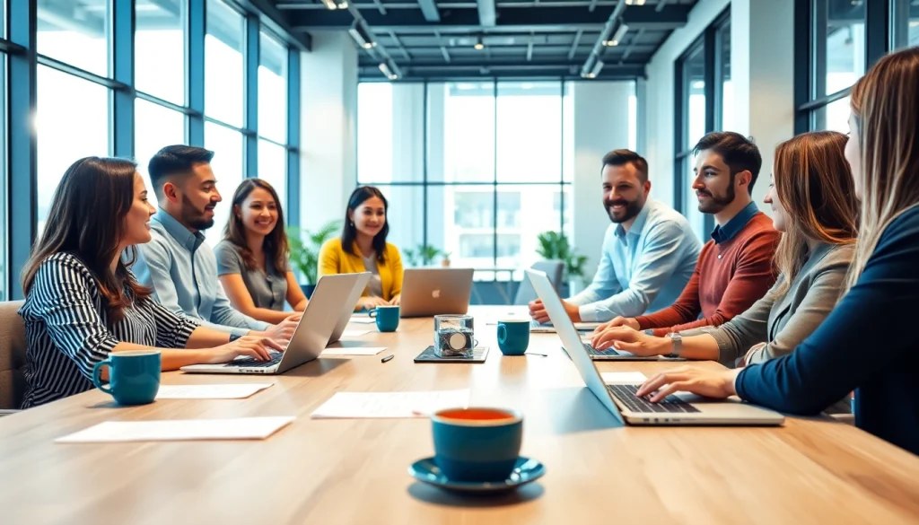 Engage with https://envisionbrandmarketing.com/contactus.html for expert marketing consultancy and collaboration.