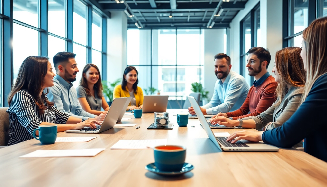 Engage with https://envisionbrandmarketing.com/contactus.html for expert marketing consultancy and collaboration.