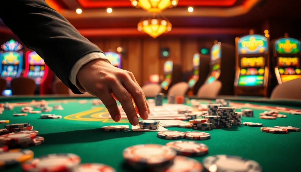 Mencari promokode catcasino-reg.com/promokody untuk meningkatkan pengalaman bermain Anda dengan penawaran menarik.