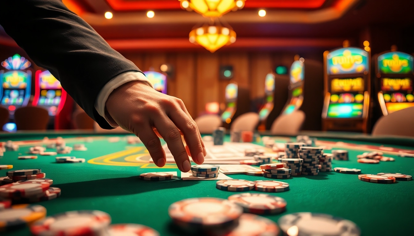 Mencari promokode catcasino-reg.com/promokody untuk meningkatkan pengalaman bermain Anda dengan penawaran menarik.