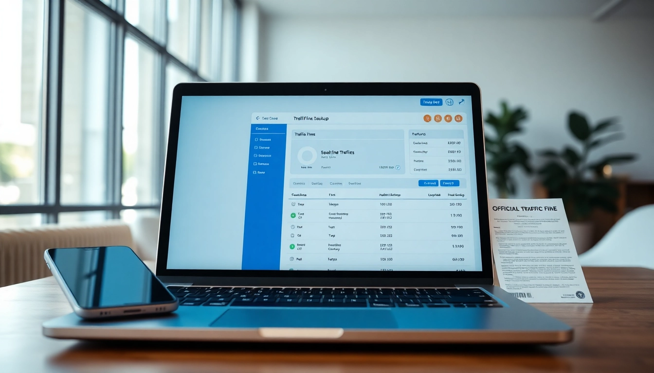 Check your fines quickly at https://finecheck.cy with a user-friendly interface for Cyprus traffic fines.