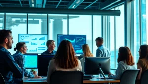 Enhance your software with expert testing and development services at https://xqa.ca.