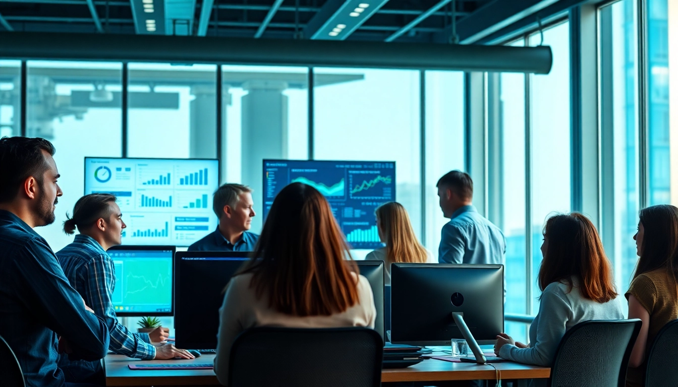 Enhance your software with expert testing and development services at https://xqa.ca.