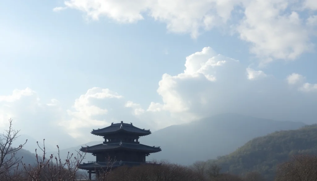 葉酸サプリが光を浴びている様子、健康的な生活をサポートするアイテム。