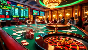 Experience thrilling betting action with 7m.cn's live scores and casino games.
