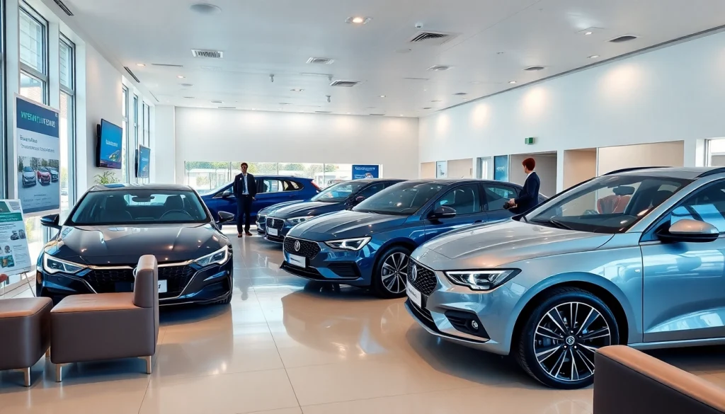 Affordable car rental options in Chisinau, highlighting chirie auto ieftin with a modern office setting.