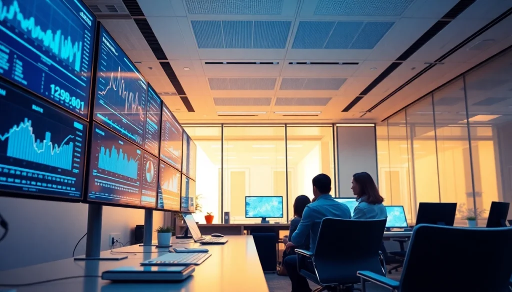 Visit https://benchbot.ai for insights on AI testing solutions in a modern professional setting.