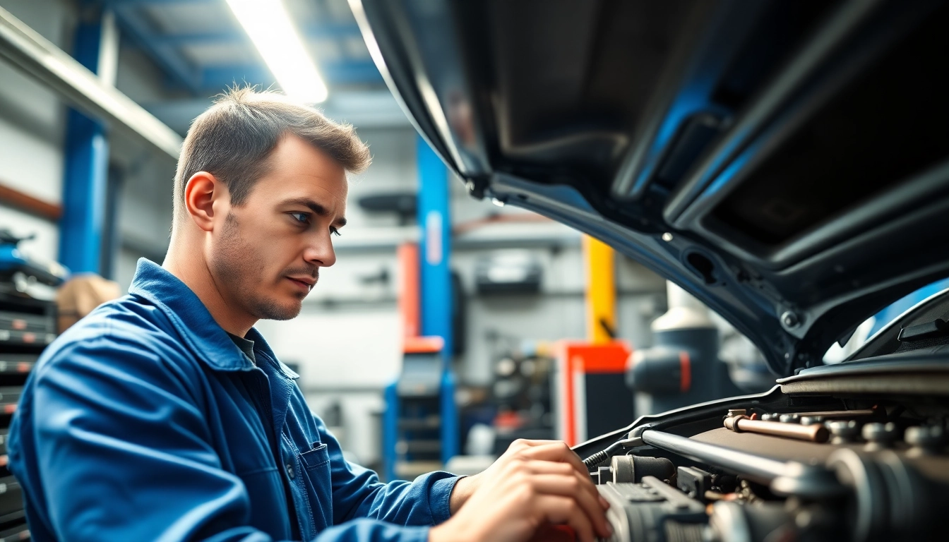 Learn how do extended warranties cover wear and tear by understanding automotive maintenance insights.