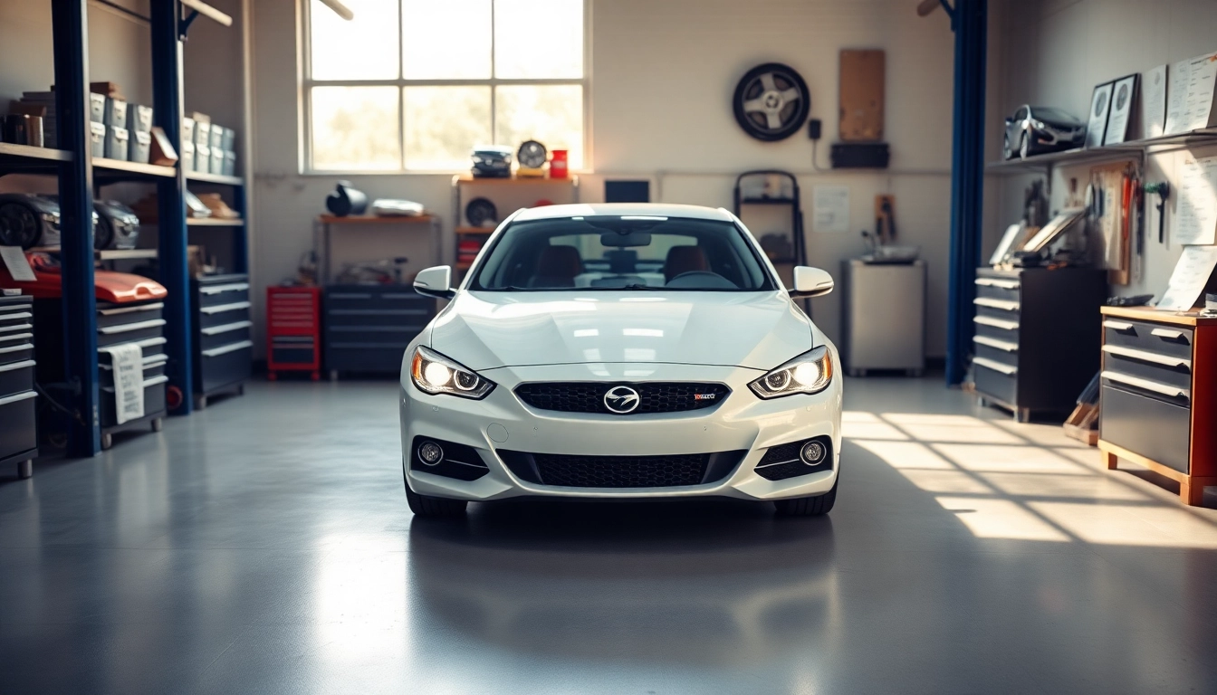 Find the Best Extended Auto Warranty for High Mileage Cars Today