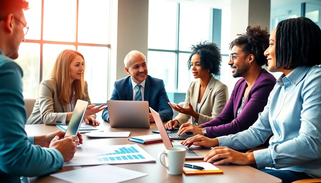 Analyze strategies to find competitor customer list effectively.