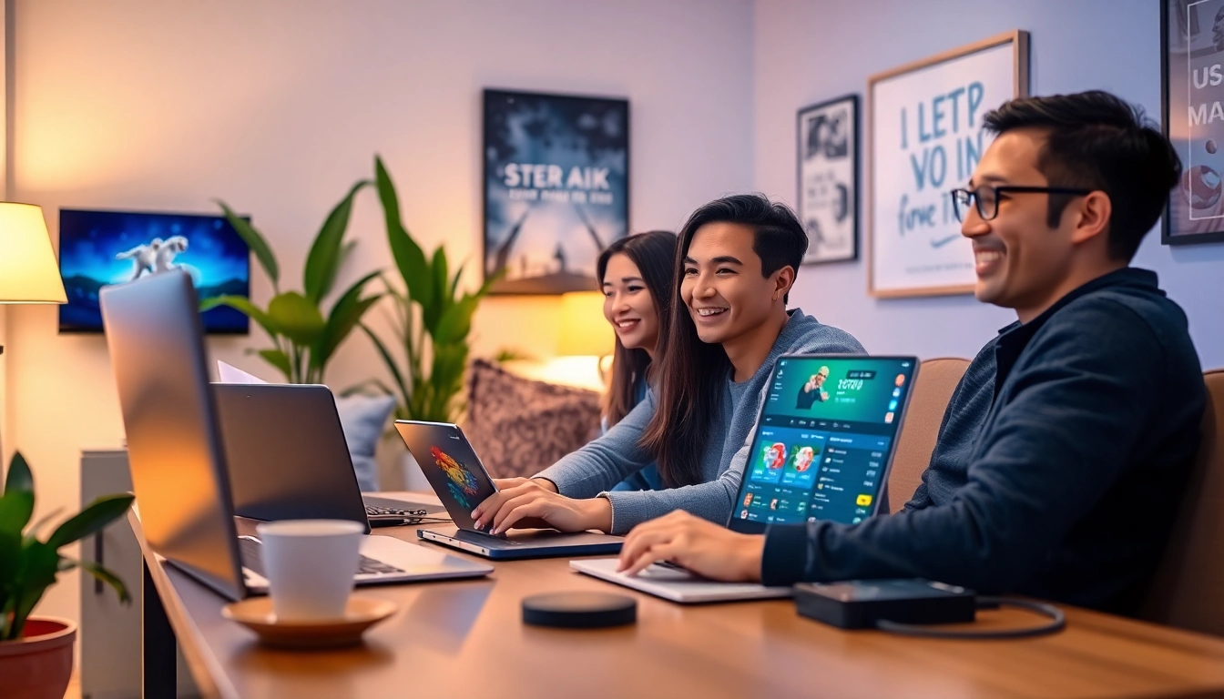 Experience the safety and excitement of online betting with 슈어맨 in a welcoming setting.