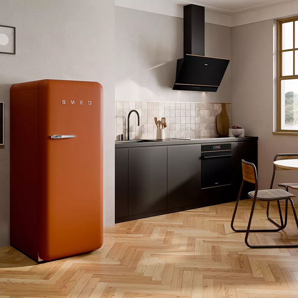 Kitchen & Cooking Reviews