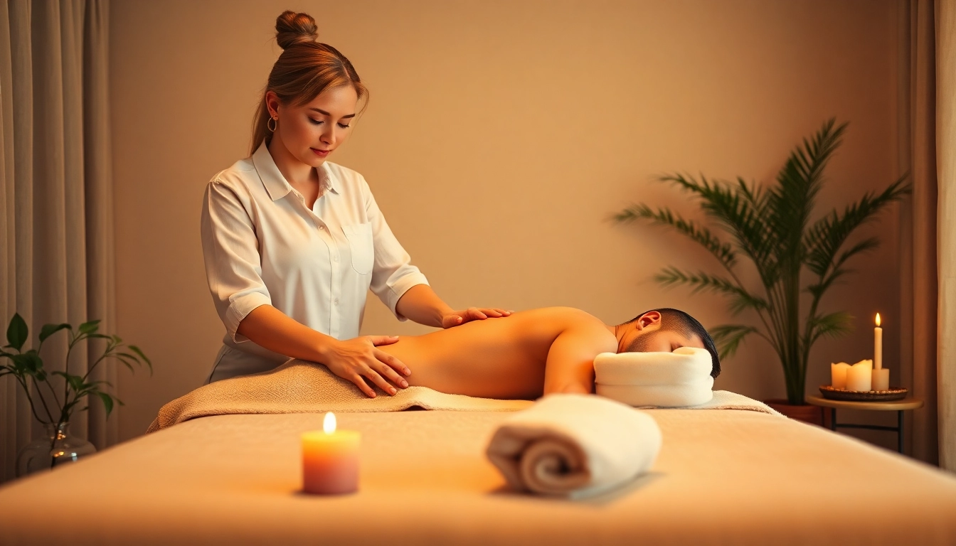 평화로운 홈 환경에서 전문 마사지 치료사와 함께하는 고급스러운 러시아출장안마를 경험해보세요.