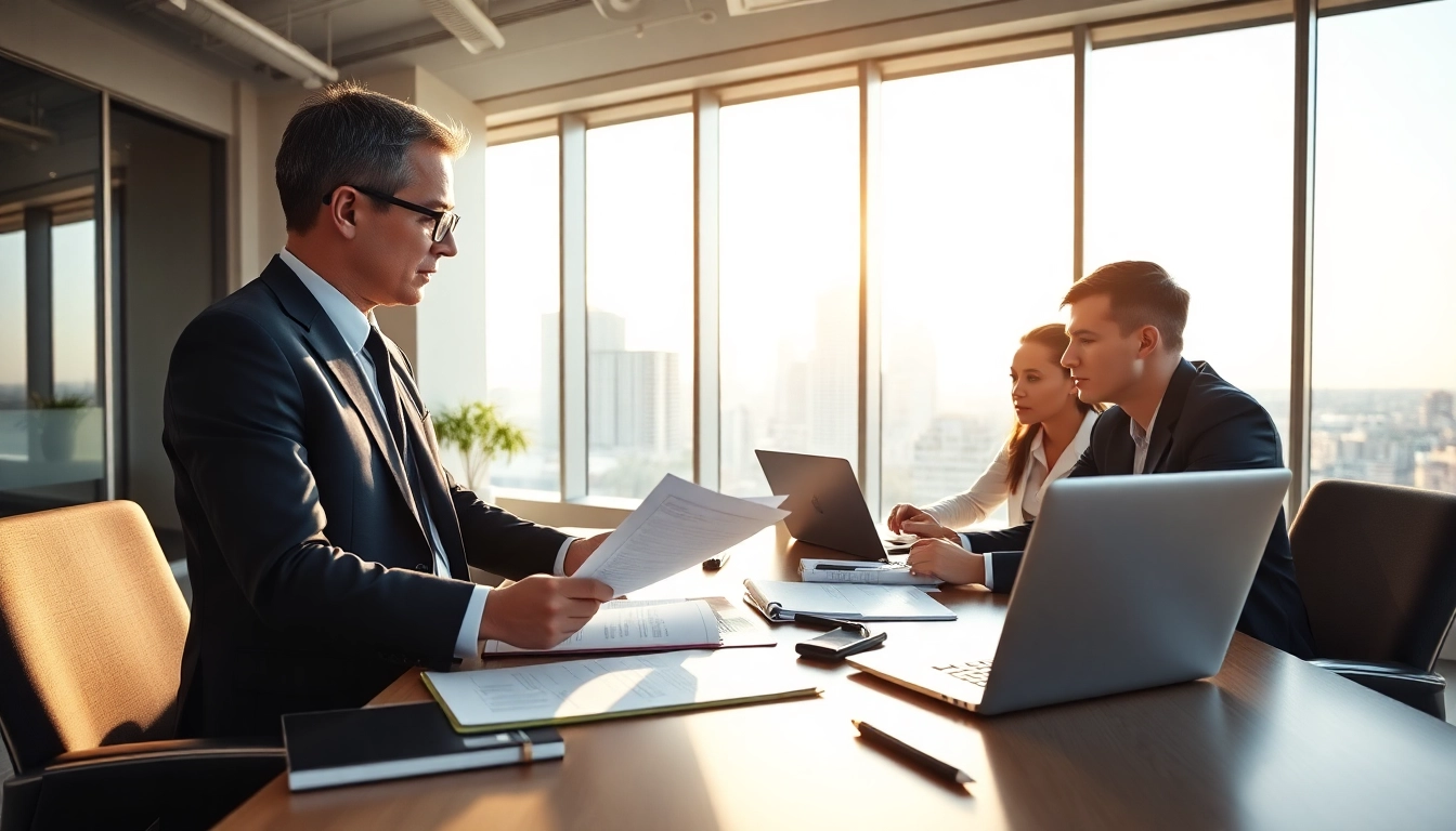 Enhancing Federal and State Contracts Pre-Post Award Compliance: Key Strategies