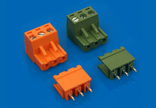 Why Businesses Choose Custom Electrical Component Solutions